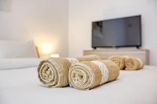 New Studio in Msida - Msida - 4