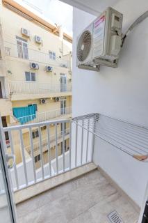 New Studio in Msida - Msida - 3