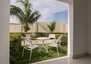 Arubas Life 205 - Noord - 0