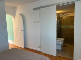 Apartment in Palermo, 19th floor - Buenos Aires - 4