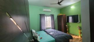 Home away from Home for families - Ayodhya - 7