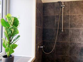 Viborg Guesthouse - Billig Overnatning Viborg - 1