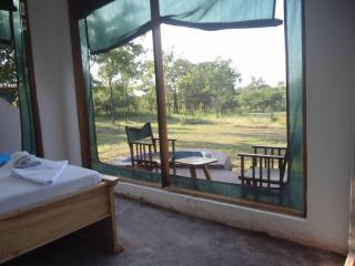 Double G Luxury Camp - 3