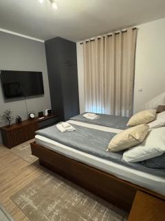 Apartmani Viver Vrnjačka Banja - Vrnjci - 7