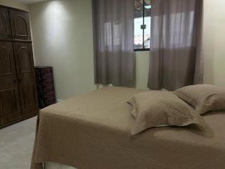 Casa Milho Verde II - Sêrro - 7