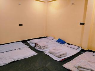 Kumbh Stay - 8
