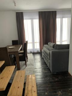 Spiky hill resort - Kopaonik - 4