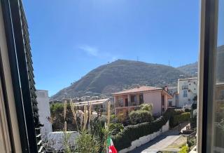 Casa Scirocco - Cefalù - 6