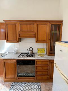 Casa Scirocco - Cefalù - 2