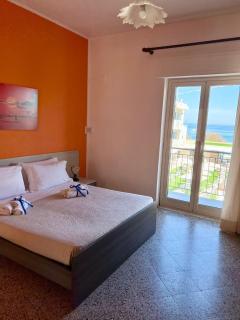 Casa Scirocco - Cefalù - 0