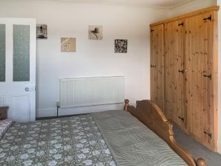 Eastwyn - Winterton-on-Sea - 1