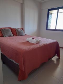 Apartment in Salvador - Caminhos da Árvores - Salvador - 9