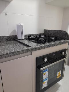 Apartment in Salvador - Caminhos da Árvores - Salvador - 7