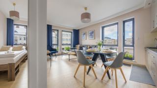 Bank Polski, Sun & Snow - 5