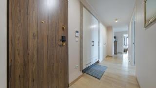 Apartamenty Sun & Snow Bank Polski - Gdynia - 4