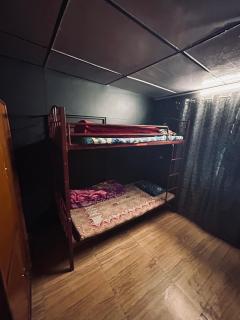 Isabella Hostel - 4