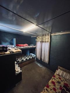 Isabella Hostel - Shillong - 6
