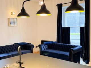 Apartment Schiller - Bregenz - 8
