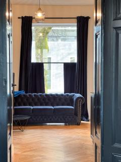 Apartment Schiller - 2