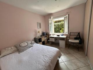 Villa mer piscine - Carry-le-Rouet - 1