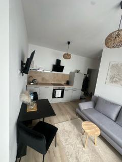 Place2stay Gloggnitz - Gloggnitz - 6