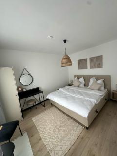 Place2stay Gloggnitz1 - 4