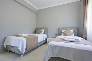 Villa for Families in Nature - Fethiye - 3