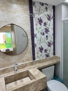 Apartamento próximo ao aeroporto! - 4