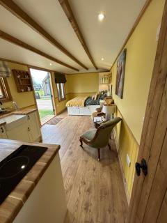 The Bell Inn, Ladbroke - Ladbroke - 5