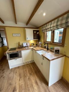 The Bell Inn, Ladbroke - Ladbroke - 1