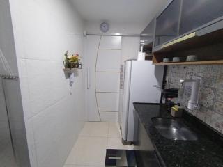 Casa do Naldo - Aracaju - 9