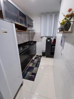 Casa do Naldo - Aracaju - 6
