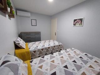 Casa do Naldo - Aracaju - 4