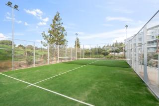 Chic 2-Bedroom Getaway in La Cala de Mijas RDR466 - Mijas Costa - 4
