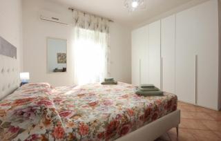 Gli Agrumi Di Nonna Peppina - Mondragone - 7
