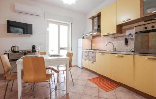 Gli Agrumi Di Nonna Peppina - Mondragone - 1