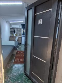 Casa Fundeni Sofia - Bucarest - 5