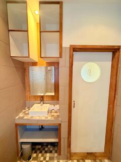 Beautiful Quirky Apartment with Spectacular views - Bristol - 3