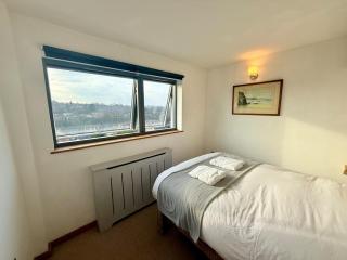 Beautiful Quirky Apartment with Spectacular views - Bristol - 6