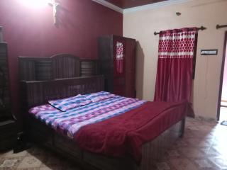 Eleena Homestay - 7