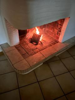 La Chambre - Colombier - 4