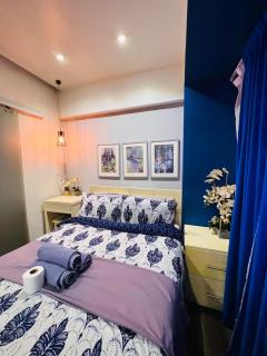 Pinecrest Residential Condominium Newport Pasay City - Manila - 0
