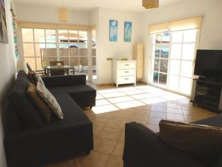 1 El Vergel - Antigua - 8