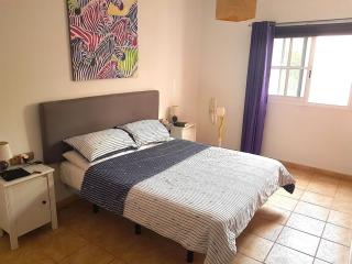 1 El Vergel - Antigua - 6