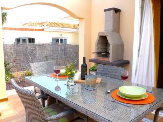 1 El Vergel - Antigua - 2