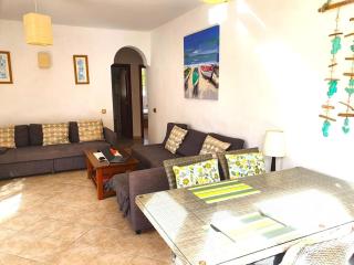 1 El Vergel - Antigua - 7