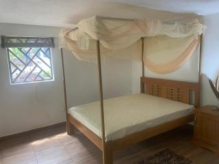 Studio - Nosy Be - 4