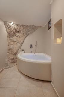 Noema Lindos - Athena Apartment - Lindos - 3