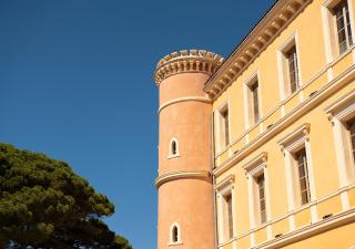 Langley Resort Napoléon Bonaparte - 2