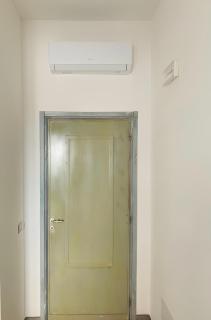 Il Bed and Breakfast al Centro - Castelsardo - 8